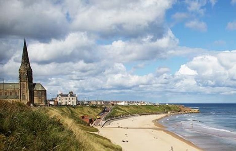 tynemouth.jpg