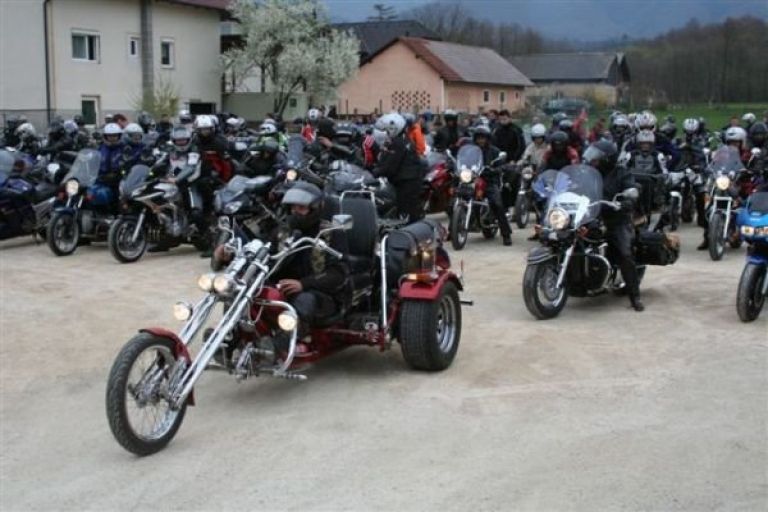 motorji_tjg.jpg