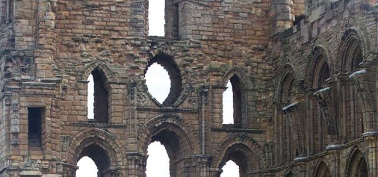 tynemouthpriory.jpg