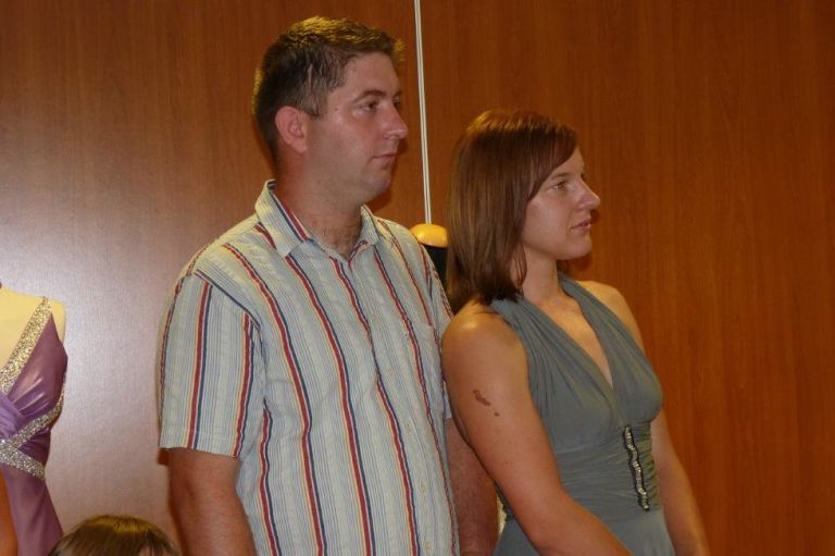 p1260302_7_1_000.jpg