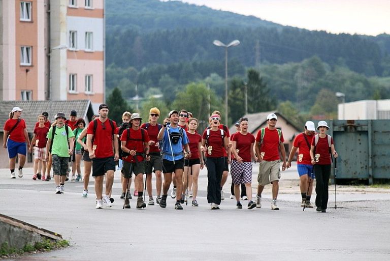slika_009.jpg