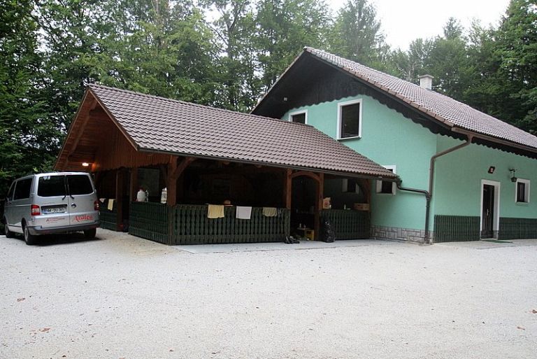 slika_001.jpg