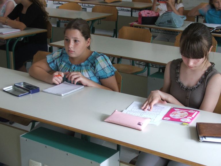 dscf4033_000.jpg