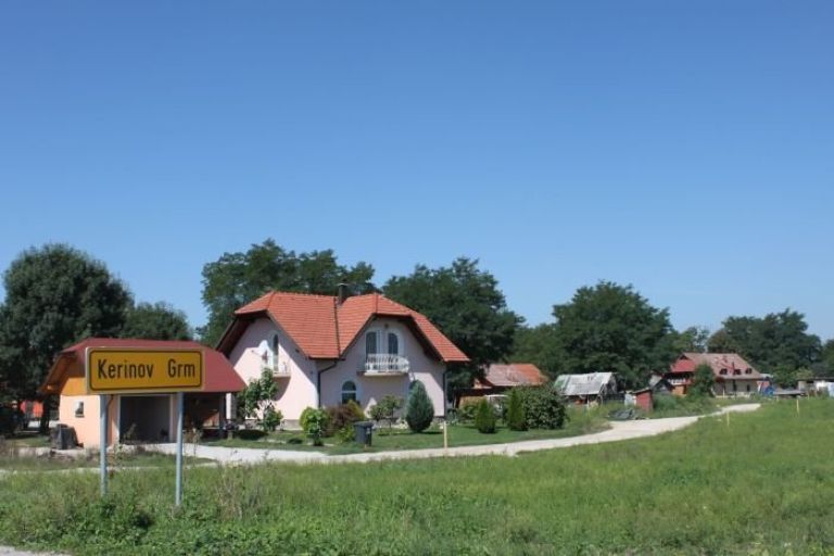 kerinov_grm_anja_k.jpg