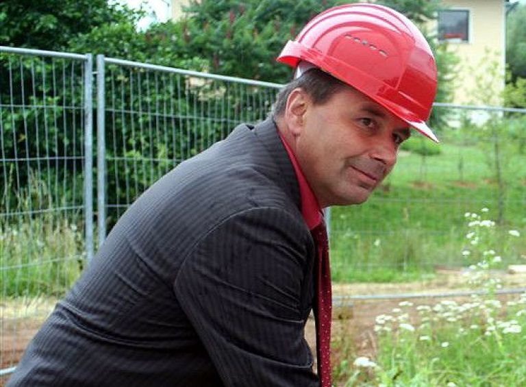 alojzij_kastelic_mz.jpg