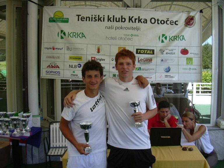 kokalj.jpg
