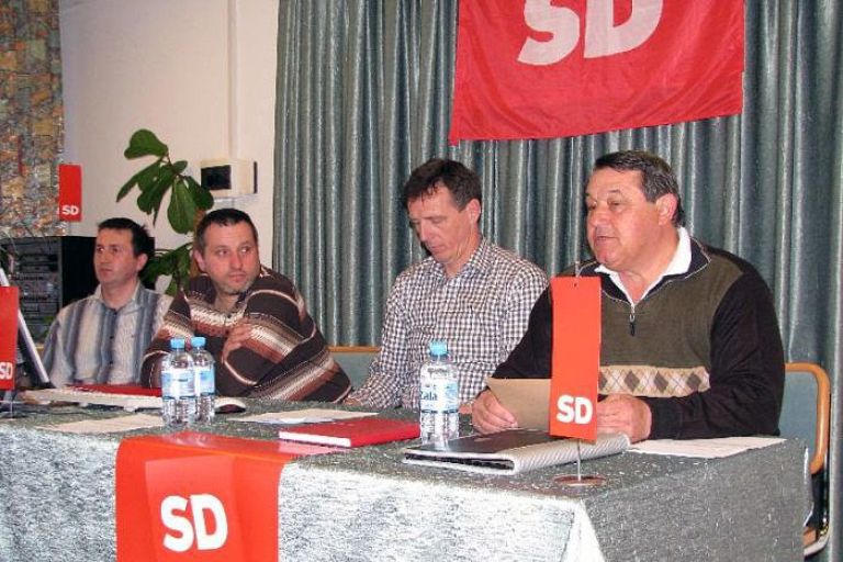 sila_grandovec_ed.jpg