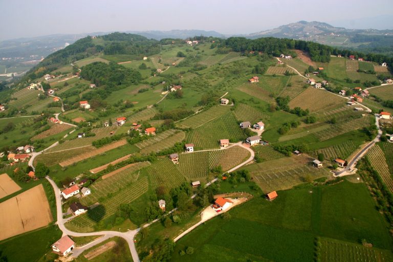 krsko.jpg