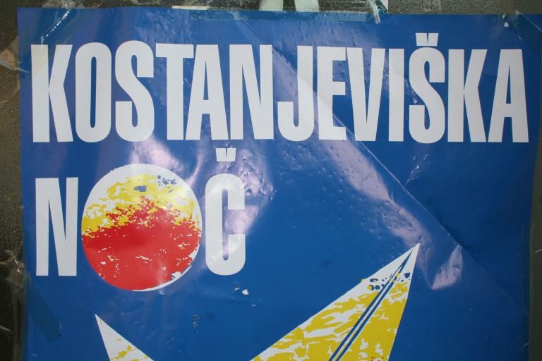kost_1.jpg
