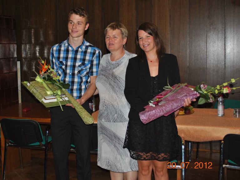 zlata_maturanta_6.jpg