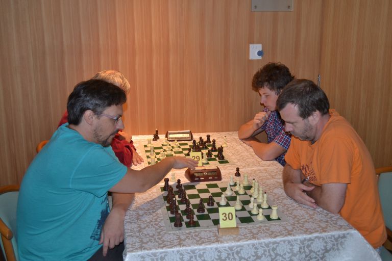 dsc_0004_000.jpg