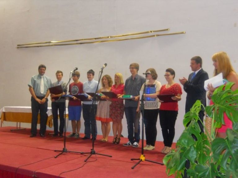 senica_004.jpg
