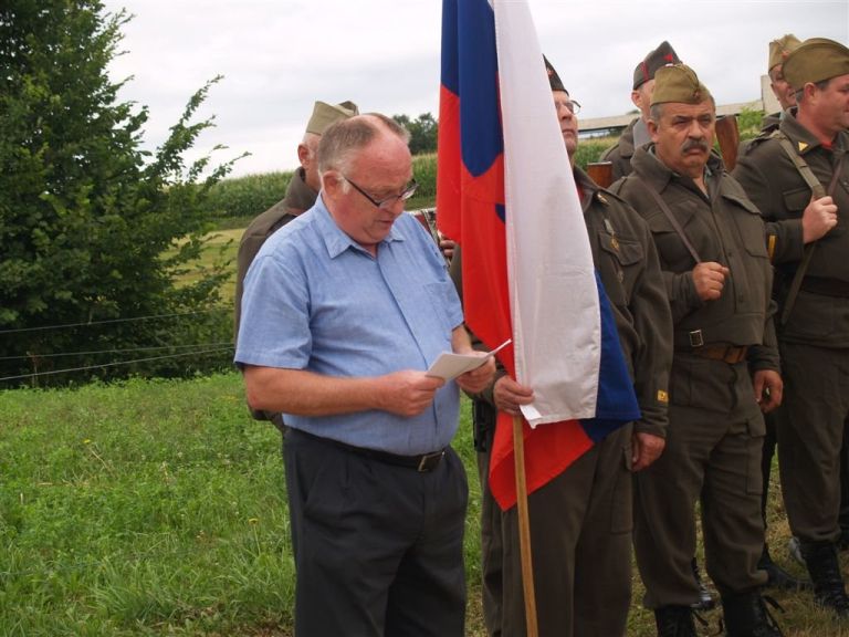 px019912_000.jpg