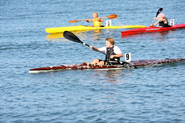 veslanje_orka_ankaran_slo_pokal_14_7_2012_014.jpg