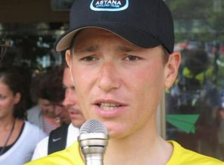 barjkovic_jani.jpg