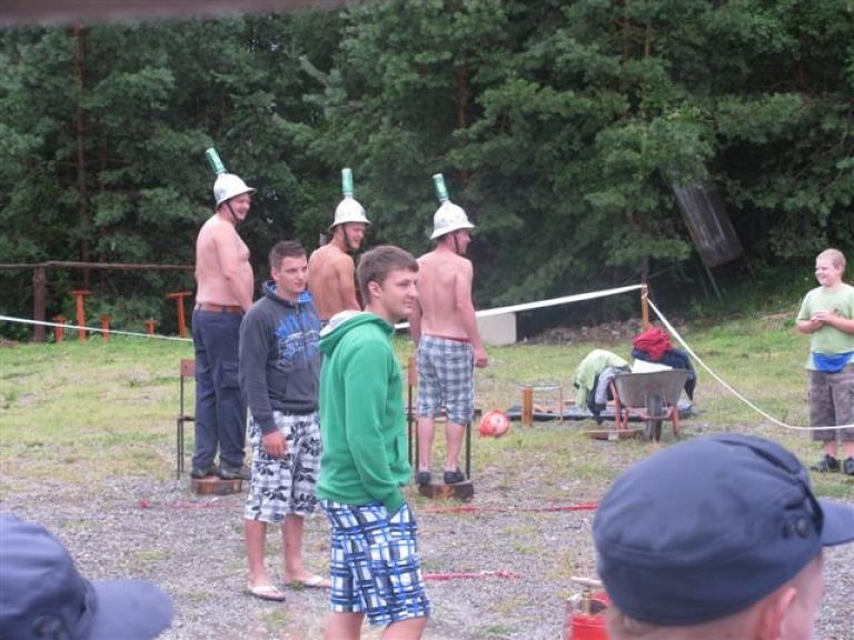 gibm_2012_036.jpg