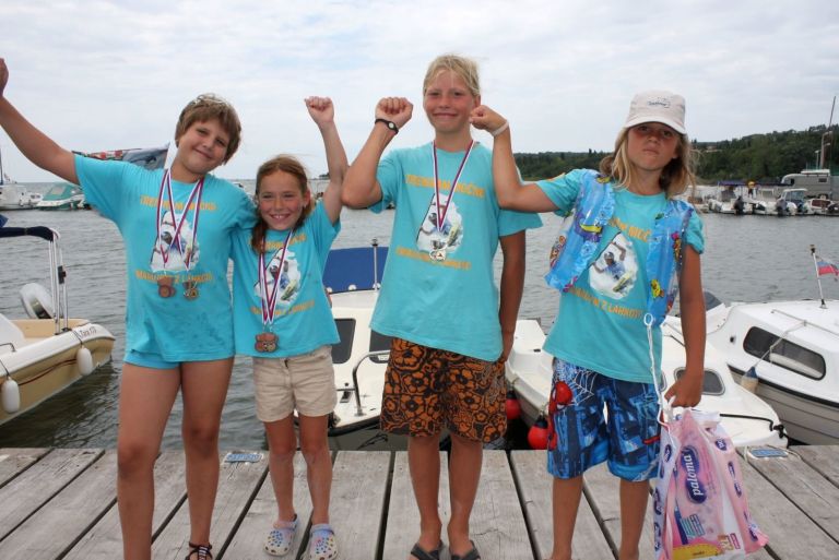 veslanje_orka_ankaran_slo_pokal_14_7_2012_172.jpg