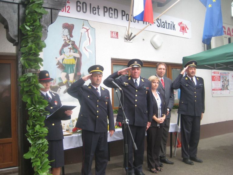 potov_016.jpg