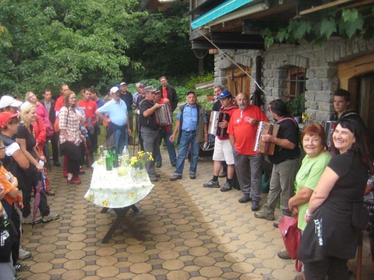 potov_006.jpg