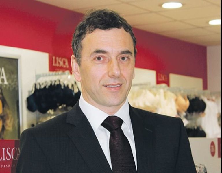 lisca_kodelja_ak.jpg