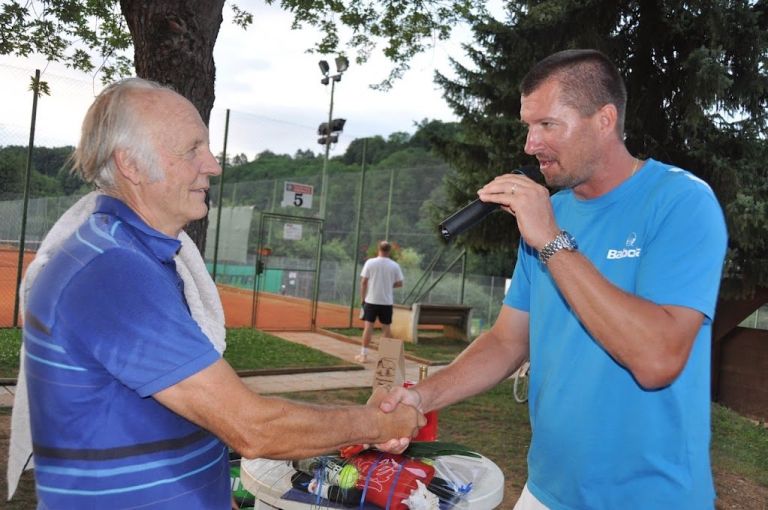 tenis_003.jpg