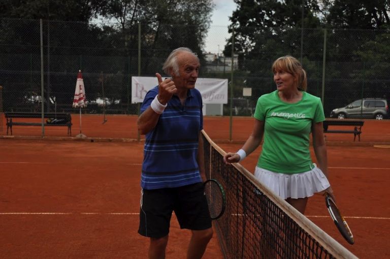 tenis_001.jpg