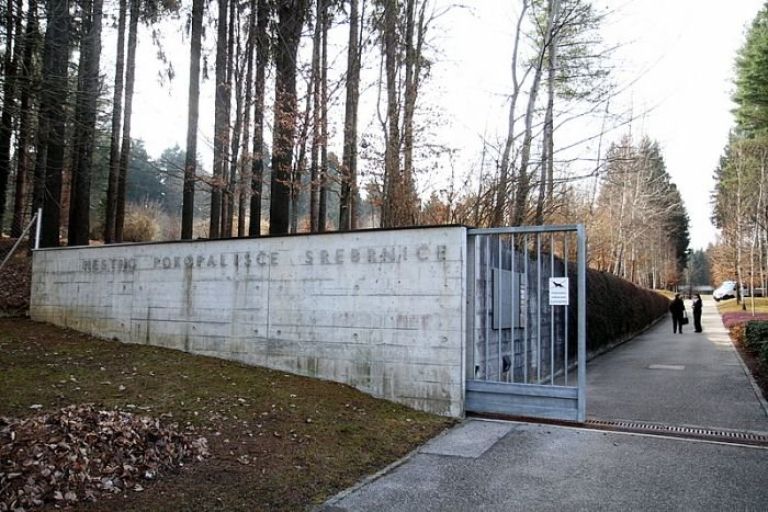 srebrnice_001.jpg