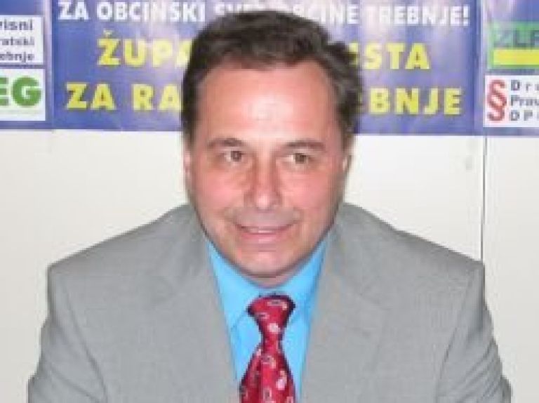 s_alojz_kastelic.jpg