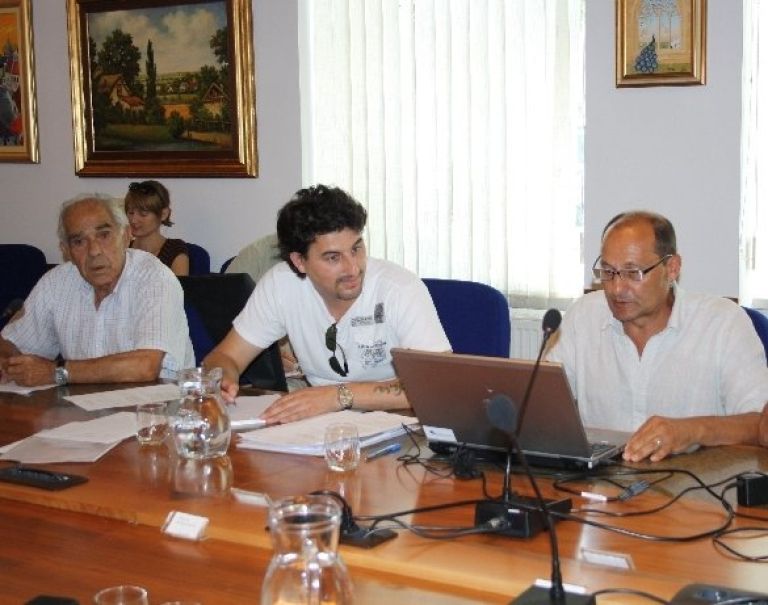 forum013.jpg