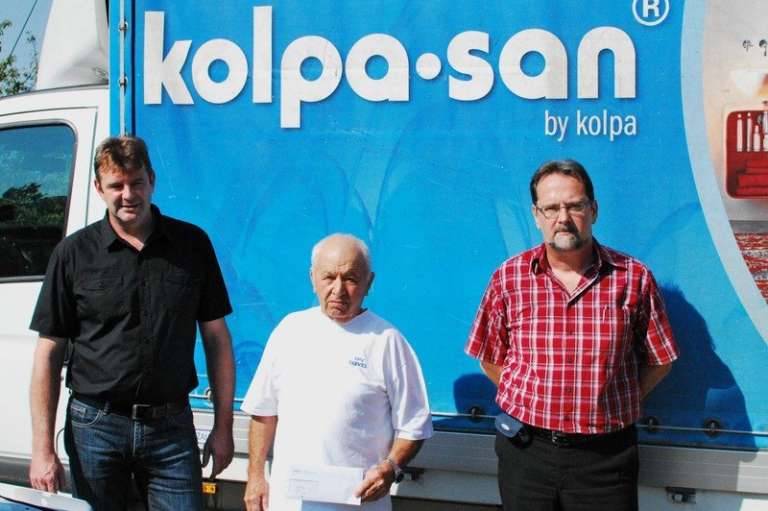001___donacija_kolpa.jpg