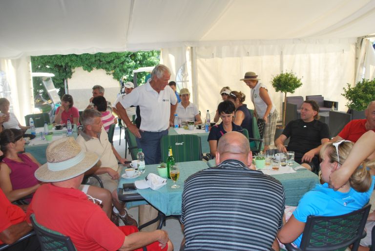 sozitje_golf_001.jpg