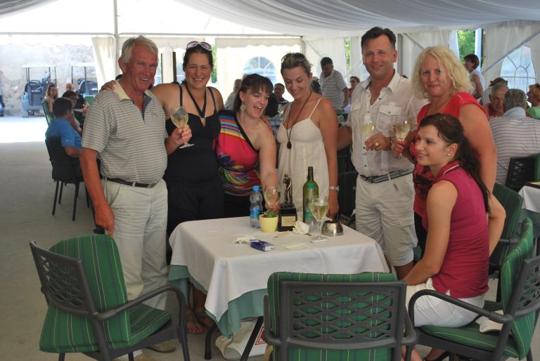 sozitje_golf_009.jpg