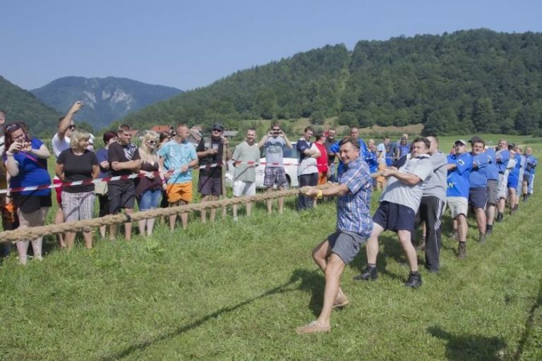 kolpa2.jpg