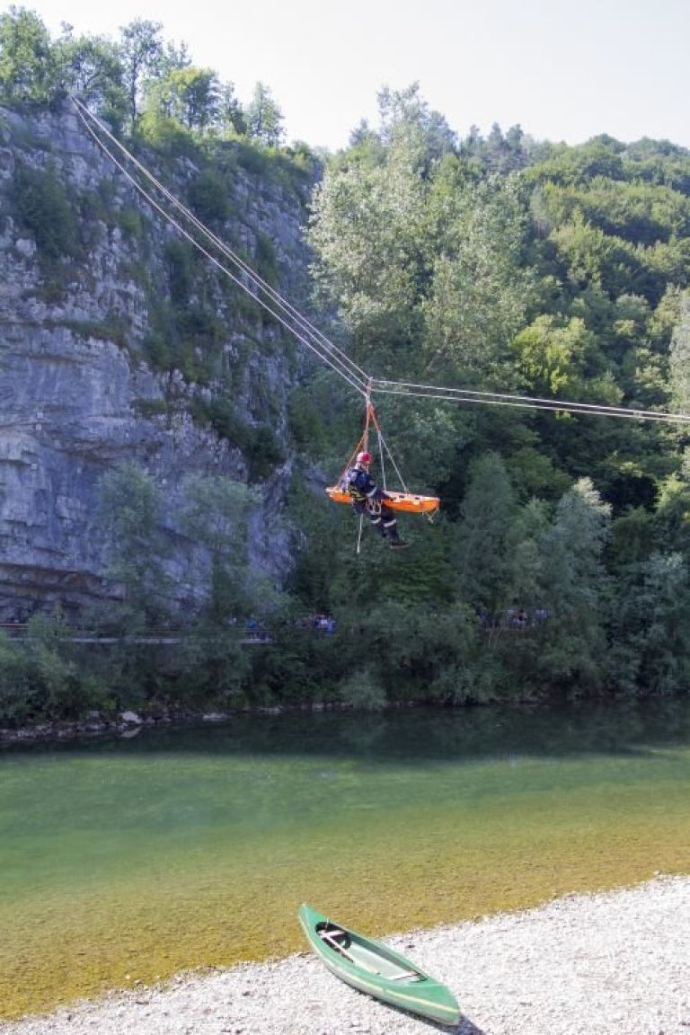 kolpa1.jpg