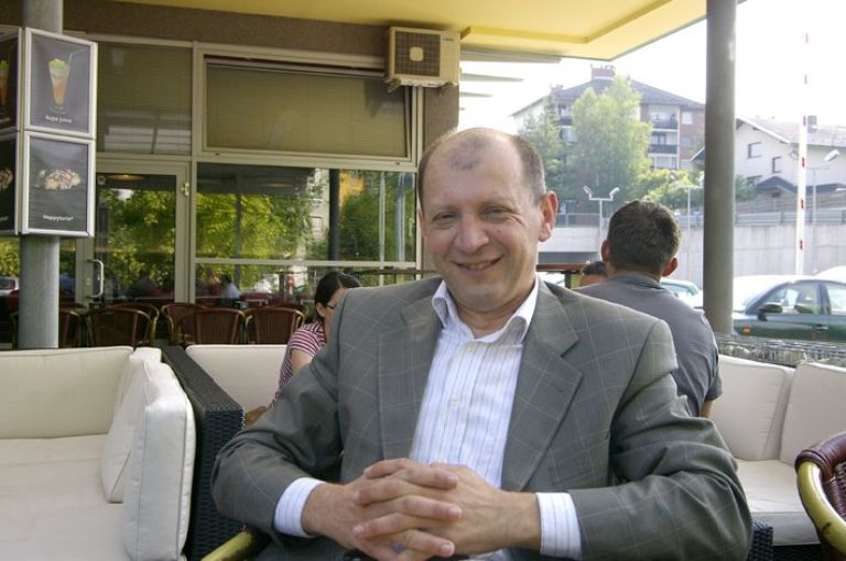 s_zbornik_kosale_roman.jpg
