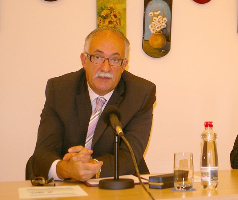 s_hudoklin_franc.jpg