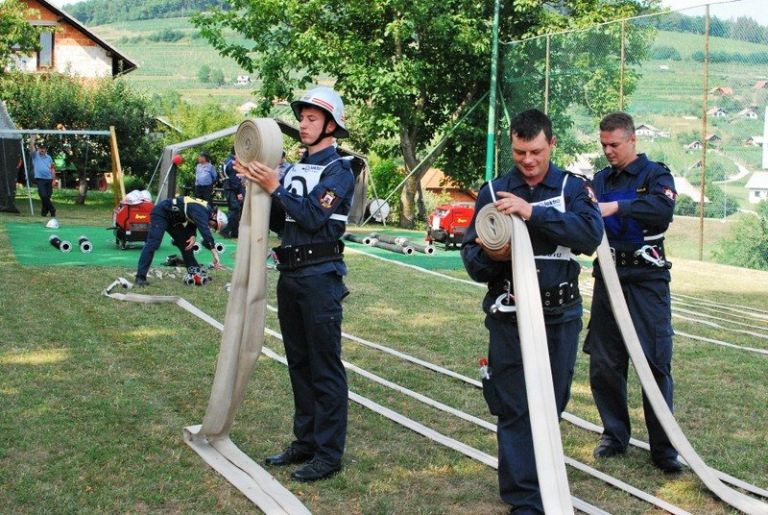 lokvica_020.jpg