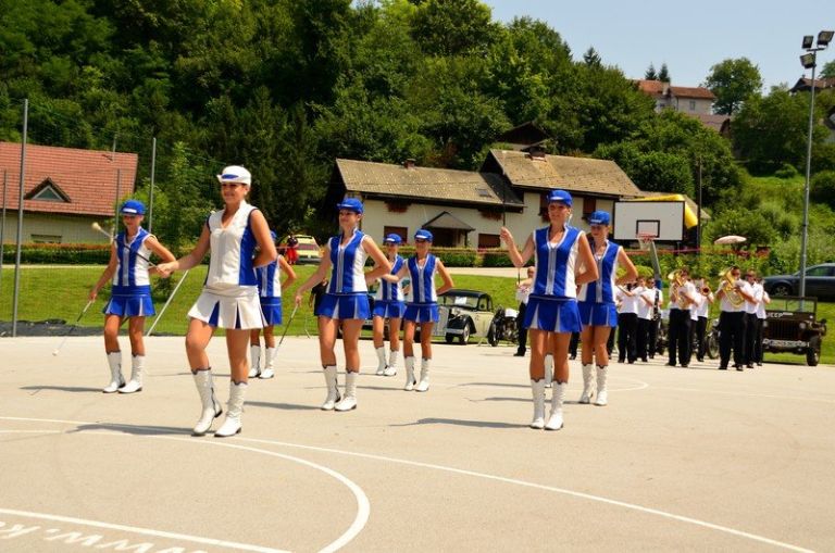 malkovec_001.jpg