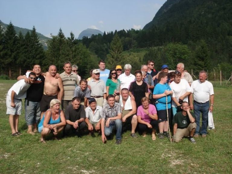 lepena_2012_tilen_009_1_.jpg