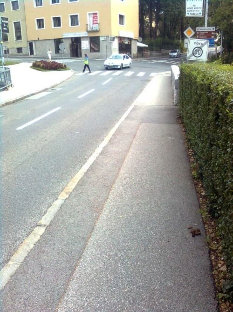 kakci.jpg