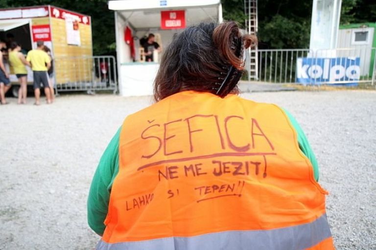 fani_2012_am.jpg
