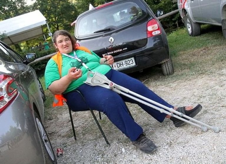 fani_2012_am2.jpg