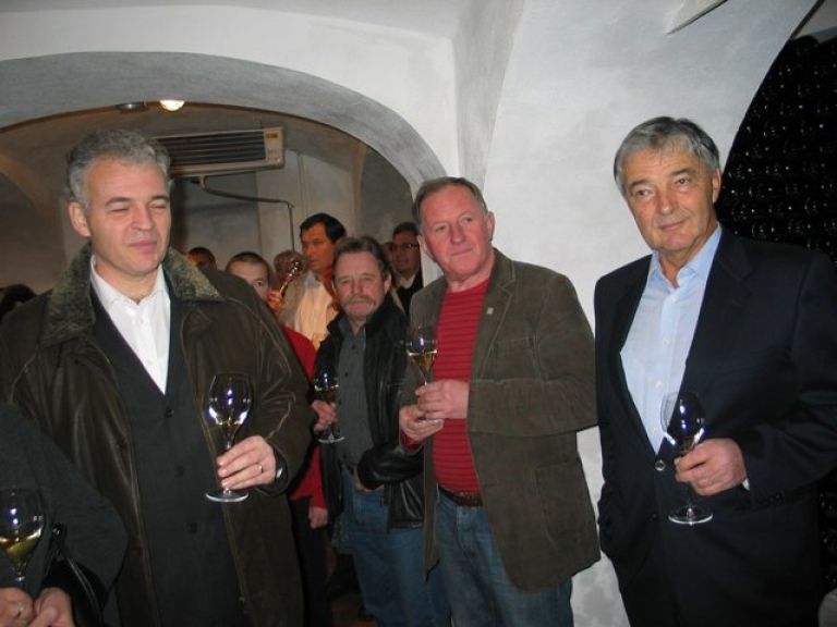 istenic_bizeljsko0022.jpg