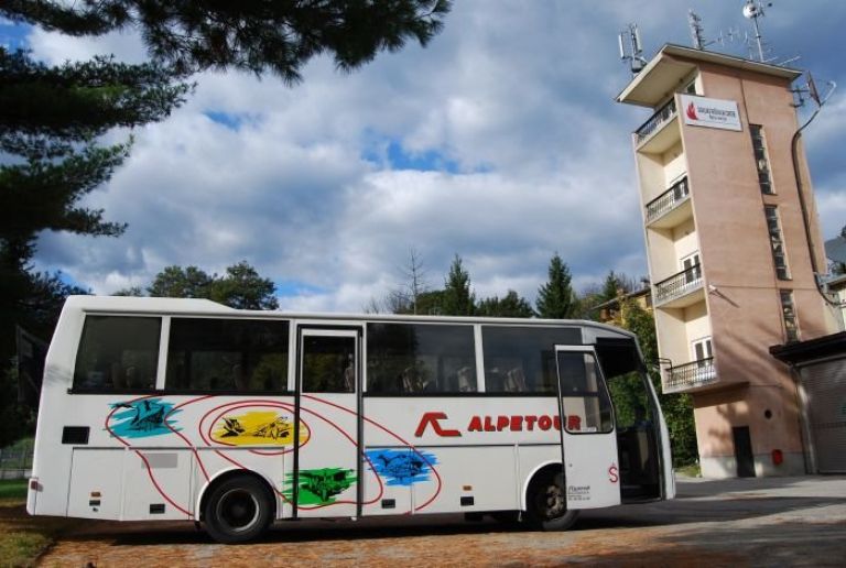 avtobus_v_krki.jpg