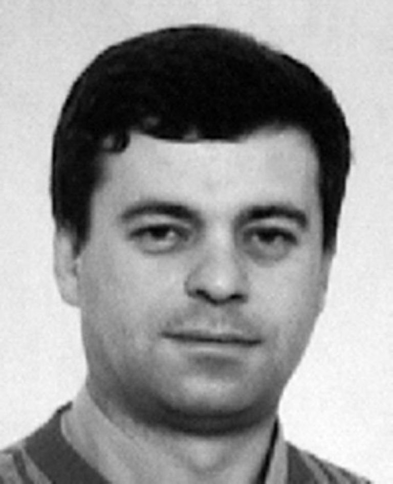 pogresani1.jpg