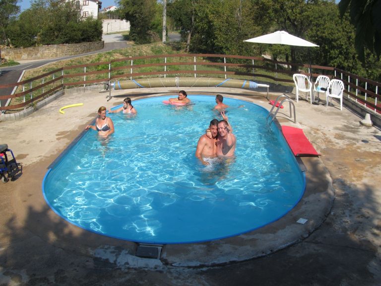 soncki_009.jpg