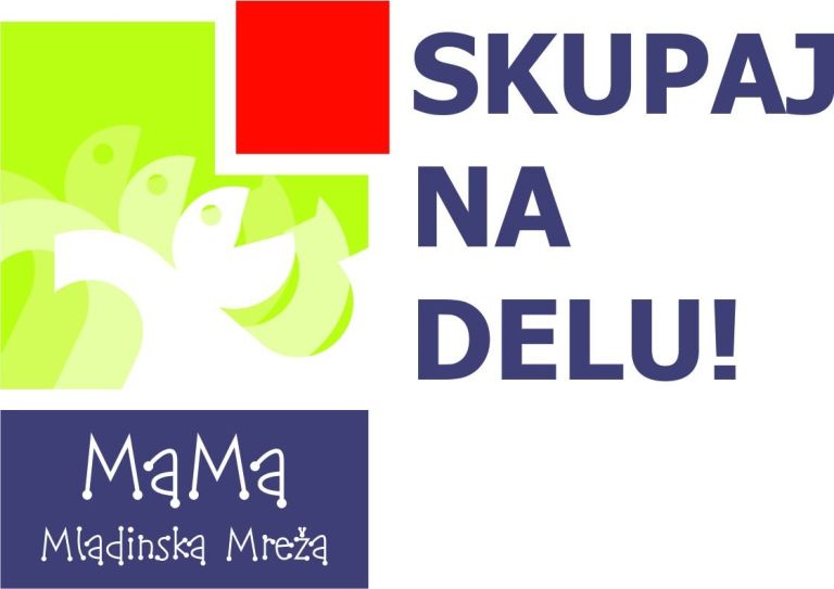 skupaj_na_delu_1_.jpg