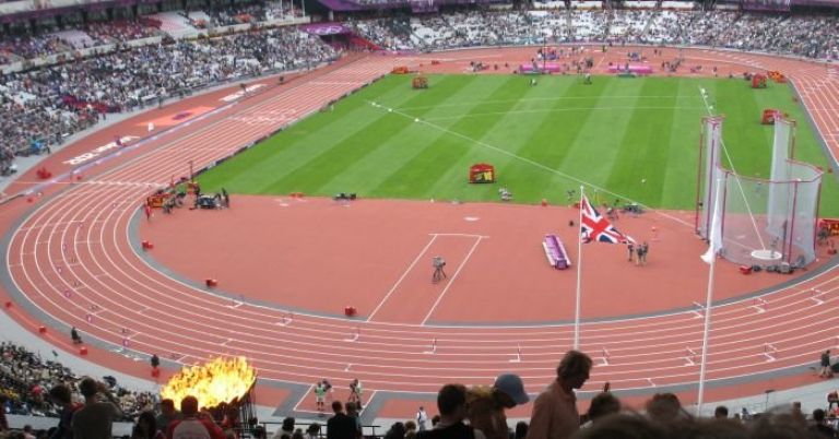 kozmus_london.jpg