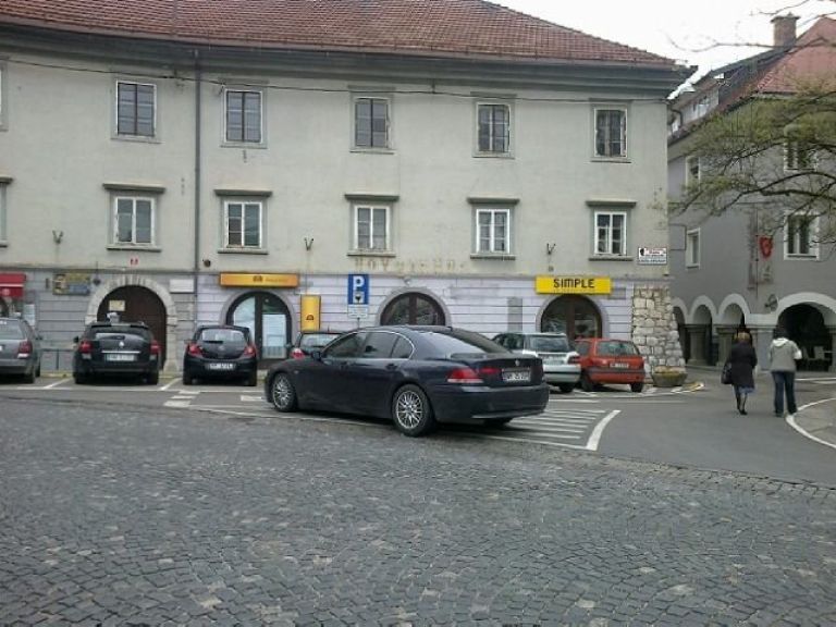 avto_april_11.jpg