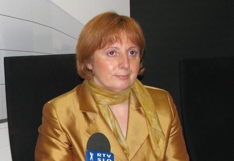 tatjana_fink.jpg